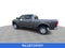 2015 RAM 2500 Outdoorsman