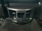 2025 RAM 2500 Tradesman Crew Cab 4x4 8' Box