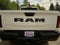 2025 RAM 2500 Tradesman Crew Cab 4x4 8' Box