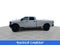 2025 RAM 2500 Tradesman Crew Cab 4x4 8' Box