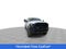 2025 RAM 2500 Tradesman Crew Cab 4x4 8' Box