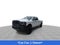 2025 RAM 2500 Tradesman Crew Cab 4x4 8' Box
