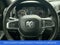 2025 RAM 2500 Tradesman Crew Cab 4x4 8' Box