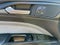 2017 Ford Fusion Sport