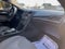2017 Ford Fusion Sport