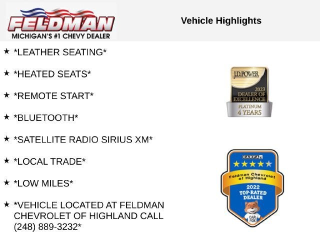 2013 Lincoln MKZ 4dr Sdn FWD