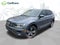 2020 Volkswagen Tiguan 2.0T SEL