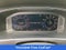 2020 Volkswagen Tiguan 2.0T SEL