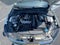 2021 Volkswagen Jetta 1.4T SE