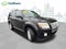 2010 Mercury Mariner Premier