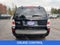 2010 Mercury Mariner Premier