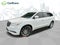 2017 Buick Enclave Convenience