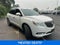 2017 Buick Enclave Convenience
