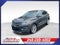 2018 Lincoln MKC Select