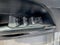 2018 Lincoln MKC Select