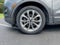 2018 Lincoln MKC Select
