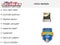 2018 Lincoln MKC Reserve