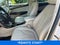 2018 Lincoln MKC Reserve