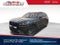 2020 Lincoln Aviator Grand Touring