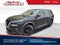 2021 Nissan Rogue S Intelligent AWD