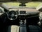 2021 Nissan Rogue S Intelligent AWD