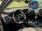 2021 Nissan Rogue S Intelligent AWD