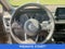 2021 Nissan Rogue S Intelligent AWD