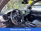 2021 Toyota Tacoma 4WD SR Double Cab 5' Bed V6 AT (GS)