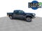 2021 Toyota Tacoma 4WD SR Double Cab 5' Bed V6 AT (GS)