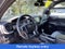 2021 Toyota Tacoma 4WD SR Double Cab 5' Bed V6 AT (GS)