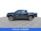 2021 Toyota Tacoma 4WD SR Double Cab 5' Bed V6 AT (GS)