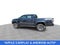 2021 Toyota Tacoma 4WD SR Double Cab 5' Bed V6 AT (GS)
