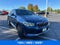 2020 BMW X4 xDrive30i