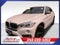 2019 BMW X6 xDrive35i