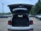 2024 Kia Sorento X-Line EX