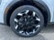 2024 Kia Sorento X-Line EX
