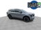 2024 Kia Sorento X-Line EX