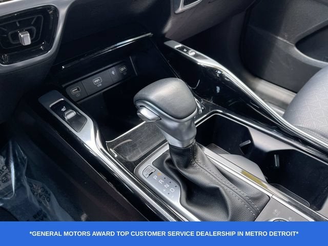 2021 Kia Sorento EX