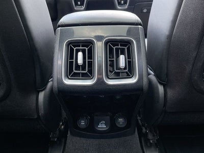 2021 Kia Sorento EX