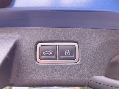 2021 Kia Sorento EX