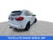 2017 BMW X5 M X5 M Sports Activity Vehicle