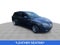 2009 Mazda Mazda3 s Grand Touring