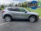 2015 Mazda Mazda CX-5 Grand Touring