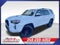 2020 Toyota 4Runner TRD Off Road Premium