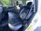2020 Toyota 4Runner TRD Off Road Premium