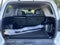 2020 Toyota 4Runner TRD Off Road Premium