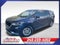 2022 Kia Carnival MPV LX