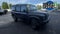 2025 INEOS Grenadier Station Wagon 4x4