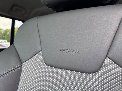 2024 INEOS Grenadier Fieldmaster Edition