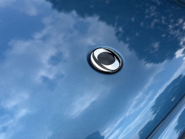 2024 INEOS Grenadier Fieldmaster Edition